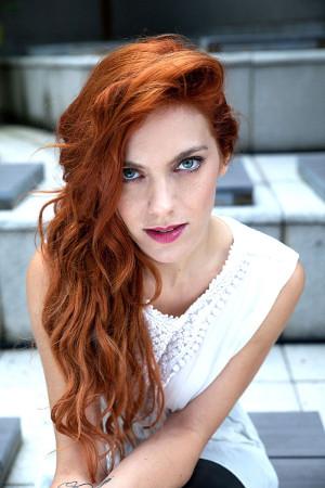 Picture of Anaïs Delva