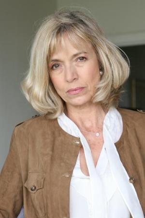 Picture of Arièle Semenoff