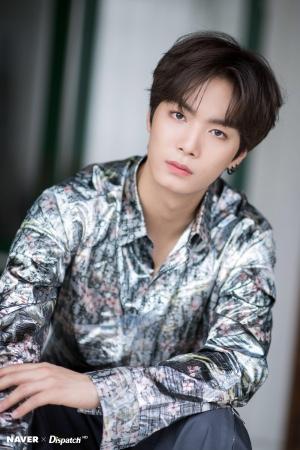 Picture of Kim Jong-hyeon