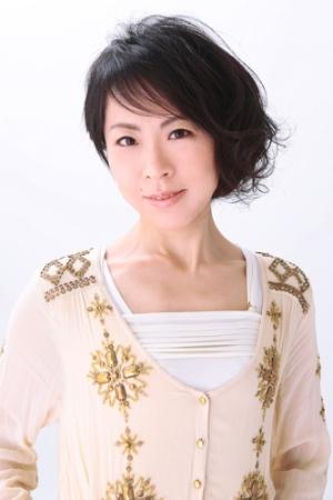 Picture of Kei Mizusawa