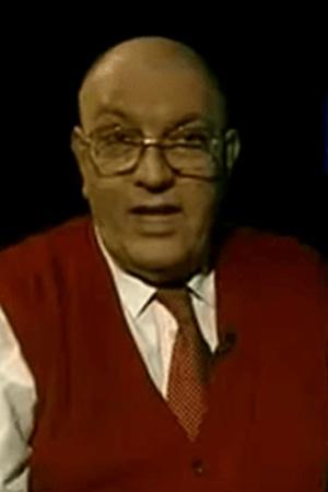 Picture of Carlo Bonomi