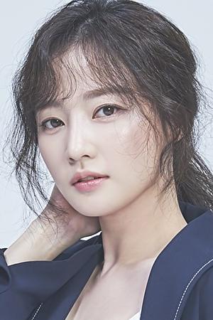 Picture of Song Ha-yoon