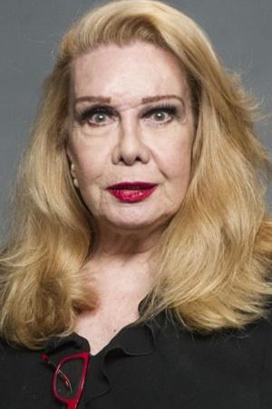 Picture of Rogéria