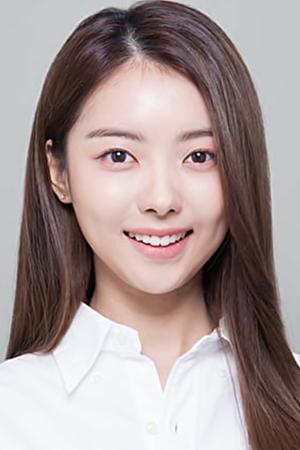 Picture of Im Na-young