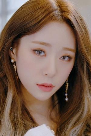Picture of Yoo Yeon-jung