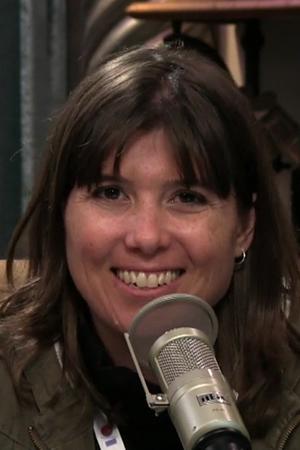 Picture of Gina Trapani