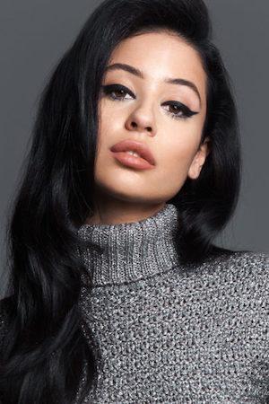 Picture of Alexa Demie