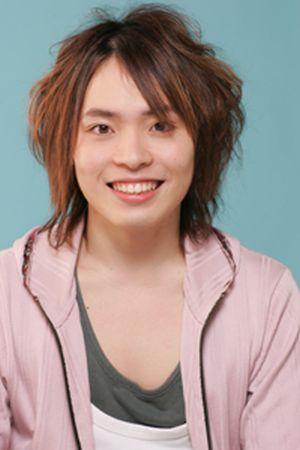 Picture of Shin`ya Hamazoe
