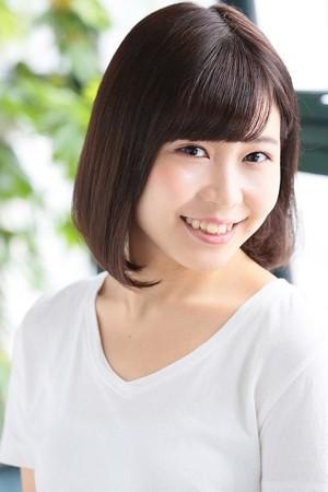 Picture of Sara Matsumoto