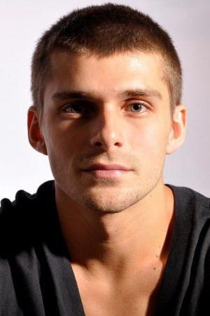 Picture of Thiago de los Reyes