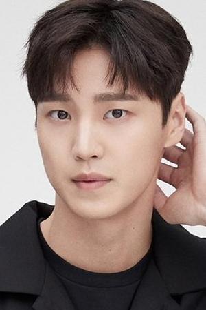 Picture of Lee Tae-Hwan