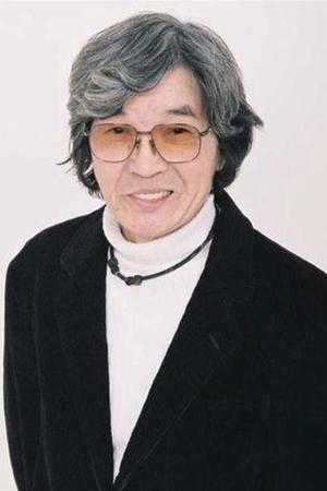 Picture of Kaneta Kimotsuki