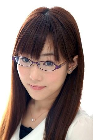 Picture of Yuu Ayase