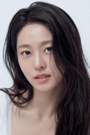 Picture of Kim Seol-hyun