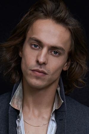 Picture of Metin Akdülger