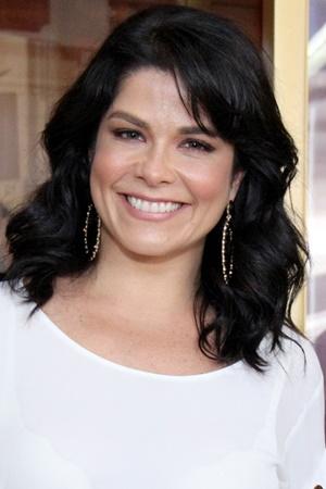 Picture of Samara Felippo