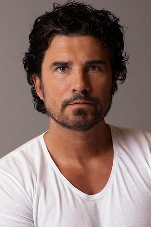 Picture of Diego Olivera