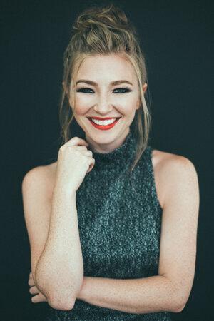 Picture of Diana Hopper