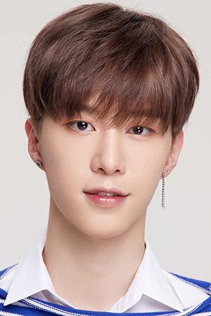 Picture of Fan Chengcheng
