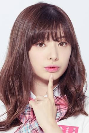 Picture of Muto Tomu