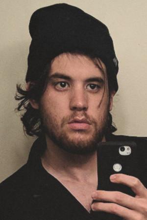 Picture of Ryan MaGee