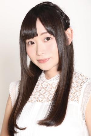 Picture of Rika Momokawa