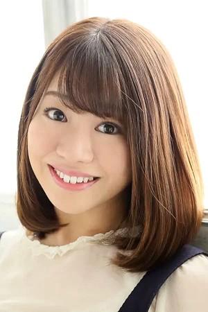 Picture of Haruka Watanabe