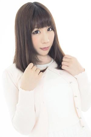 Picture of Saki Ono