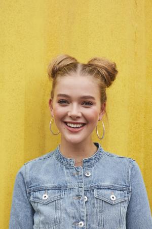 Picture of Jessica Alexander