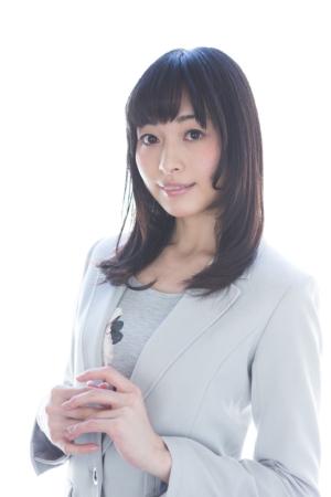 Picture of Miki Maruyama