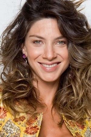 Picture of Romina Gaetani