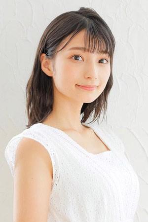 Picture of Marika Kouno