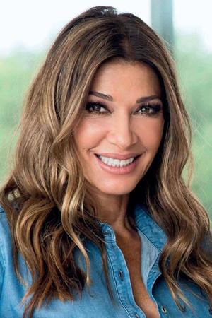 Picture of Catherine Fulop