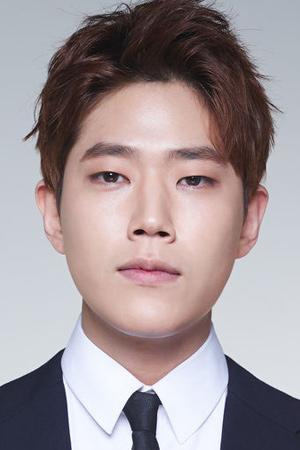 Picture of Dong Ha
