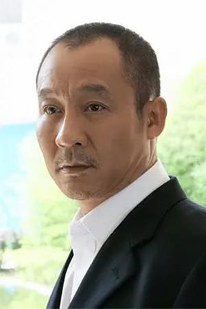 Picture of 马少骅