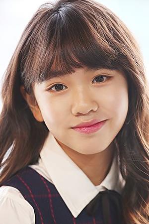 Picture of Kim Ji-young