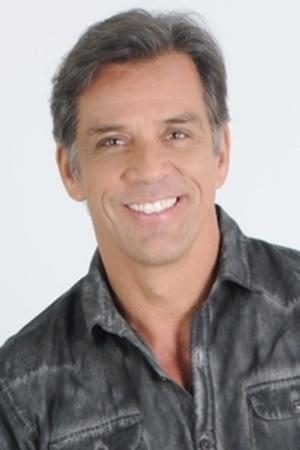 Picture of Beto Simas