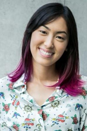 Picture of Ana Hikari