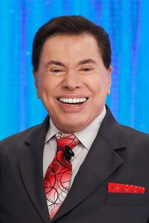 Picture of Silvio Santos