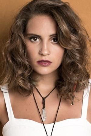 Picture of Luisa Périssé