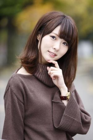 Picture of Sarara Yashima