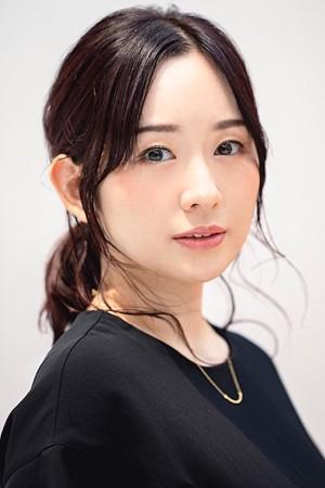 Picture of Haruka Terui