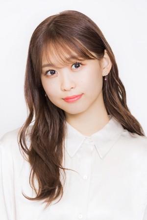 Picture of Yu Serizawa