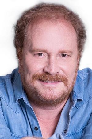 Picture of Christian Tappan