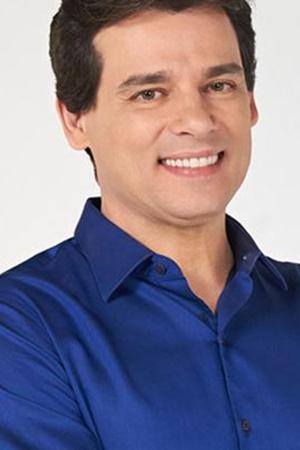 Picture of Celso Portiolli