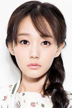 Picture of Li Yitong