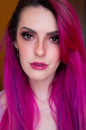 Picture of Karen Bachini