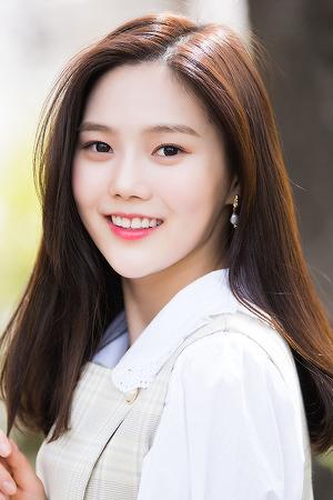 Picture of Choi Hyo-jung
