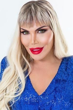 Picture of Jessica Alves