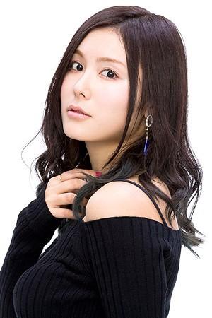 Picture of Megumi Toda